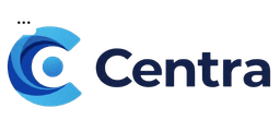 Centra